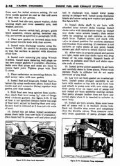 04 1957 Buick Shop Manual - Engine Fuel & Exhaust-048-048.jpg